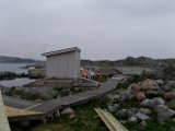 Risö 019.JPG