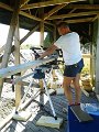 överfört 9 juni 2014 074.jpg